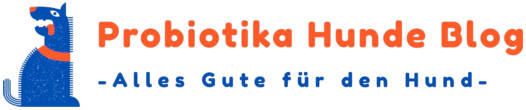 probiotika-hunde-blog.de